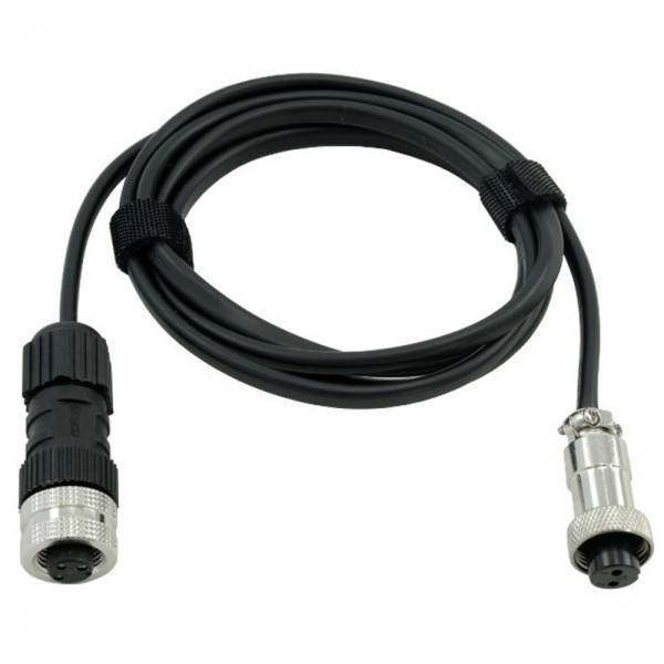 Prima Luce Eagle-compatible power cable for SBIG STL and STXL camera - 115cm - 1