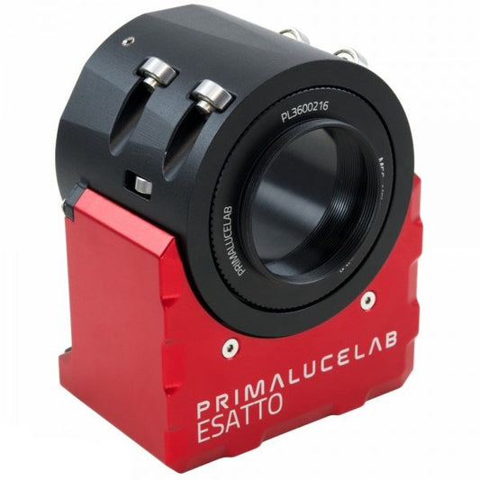 esatto-2-inches-robotic-microfocuser-2-1