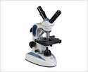 Accu-scope Monocular Microscope - 3