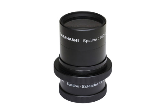 - Extender 1.5x 130D