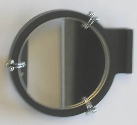 CELESTAIRE DEL MIRROR W-FRAME