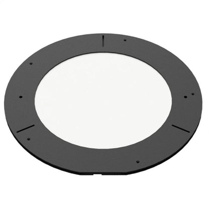 flatmaster-10-v9_250__1