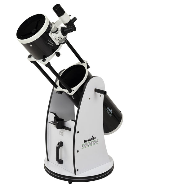 SKY WATCHER 8'' COLLAPSIBLE DOBSONIAN - 1