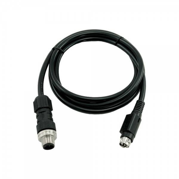 Prima Luce Eagle-compatible power cable for FLI camera - 115cm - 1