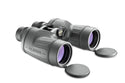 FUJINON 7X50 Polaris FMTR-SX Marine Binoculars - 1