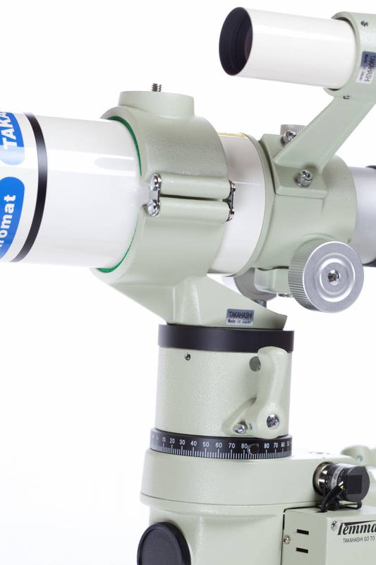 FS-60C Tube Holder (80S) TSK6010 A