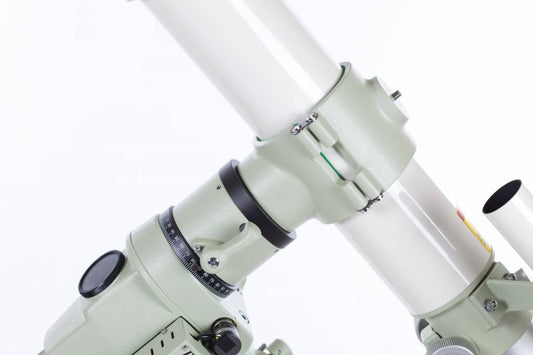 FS-76DC Tube Holder (80QS) TSK6010Q B