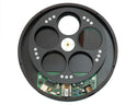 Starlight Xpress USB Filter Wheel - 1