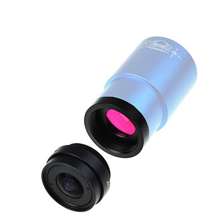 gpcam-w-cs-lens-kit-dsc-5385-450w