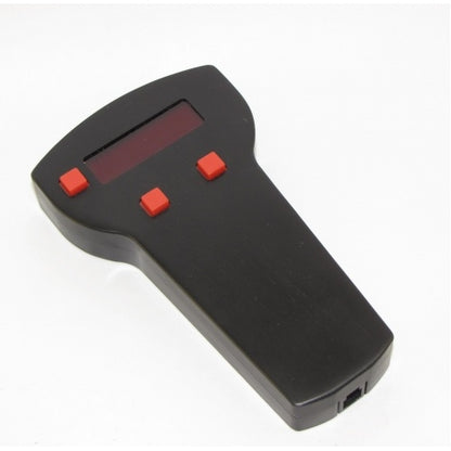 Hand Controller-500x500