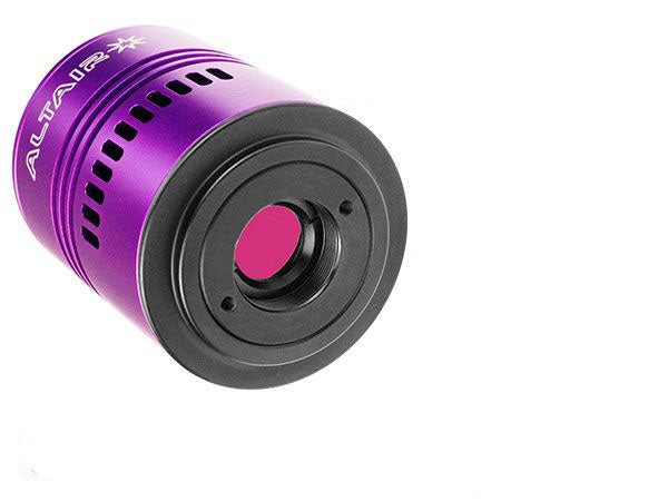 hypercam183c-2in-dsc-6086-600w-01