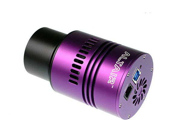 hypercam183cm-2in-dsc-6086-600w-2