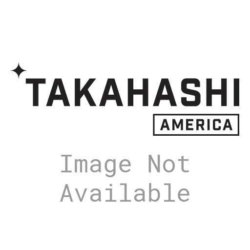 Takahashi FC-FS Multi Flattener CA Ring FC-100DL, FS-102, FC-125 - 1