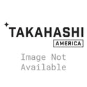 Takahashi 7x50 Black Finder Scope Bracket - 1