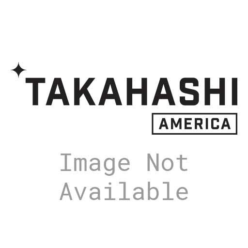 Takahashi 7x50 Black Finder Scope Bracket - 1