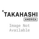 Takahashi FC-FS Multi Flattener CA Ring 100 - 1