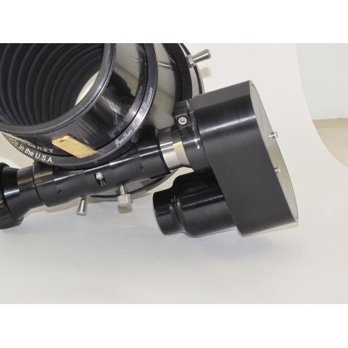 Starlight Instruments Posidrive Motor - 2