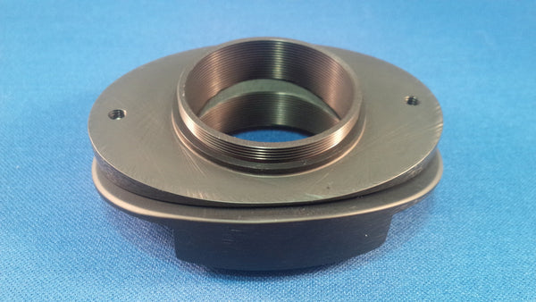 Daystar Interference Eliminator - T mount - 3