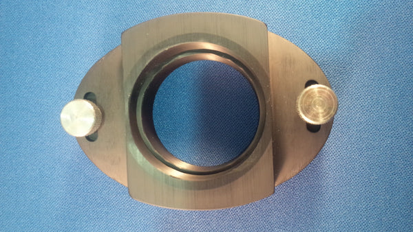 Daystar Interference Eliminator - T mount - 1