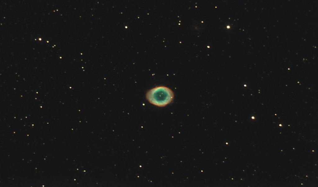 IMX224-RING-NEBULA-107x5s-RC8-GABRIEL_MURAWSKI