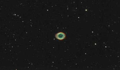 IMX224-RING-NEBULA-107x5s-RC8-GABRIEL_MURAWSKI