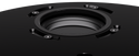 Indigo Filter Wheel (7 position /2- inch filters) - 4