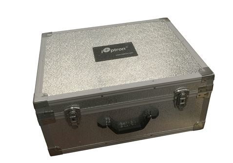 iOptron - CEM70 Hard Case - 1