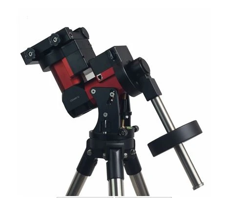 CEM40 w- iPolar-Case-1.5T - 0