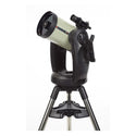 CELESTRON CPC DELUXE 800 HD - 11