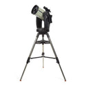 CELESTRON CPC DELUXE 800 HD - 7