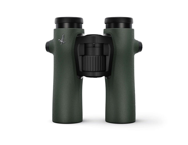 Swarovski NL Pure 32 mm Binocular - 7