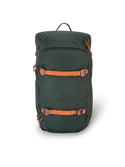 BP Backpack 24 - 1