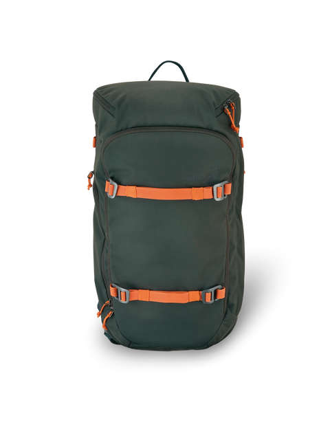 BP Backpack 24