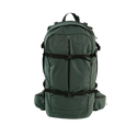 BP Backpack 30 - 1