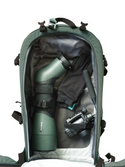 BP Backpack 30 - 3