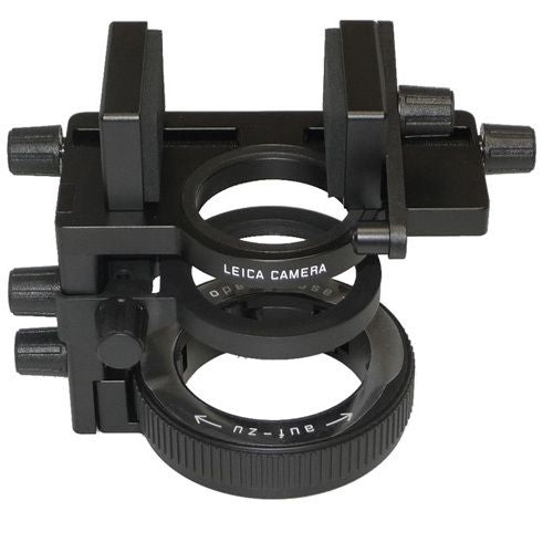LEICA DIGITAL ADAPTER III - 2