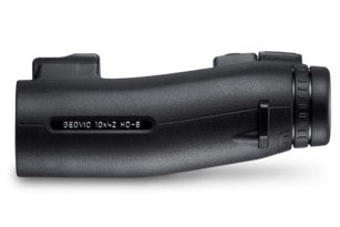 LEICA-GEOVID-HD-B-USP-1_teaser-307x205