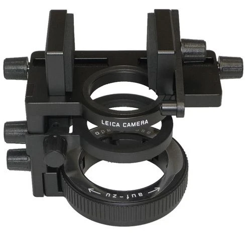 LEICA DIGITAL ADAPTER III - 4