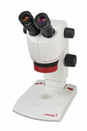 LABOMED LUXEO 2S STEREO MICROSCOPE - 1
