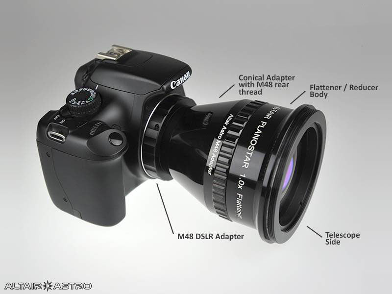 m48dslr-planostar-instruction2b-800w-2 copy