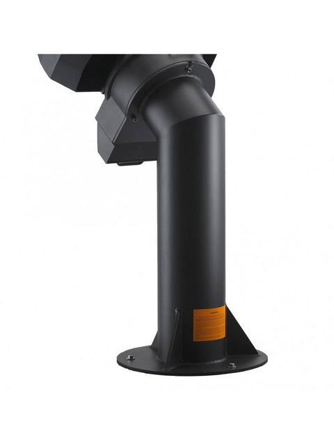 meade-16-permanent-equatorial-pier-5d5