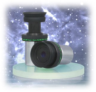 NAG_ZOOM_right