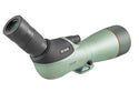 Kowa 88 mm Prominar Pure Spotting Scope ANGLED & TE-11WZ II WA-Zoom Eyepiece - 5