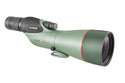 Kowa 88 mm Prominar Pure Spotting Scope STRAIGHT & TE-11WZ II WA-Zoom Eyepiece - 1
