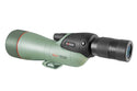 Kowa 88 mm Prominar Pure Spotting Scope STRAIGHT & TE-11WZ II WA-Zoom Eyepiece - 3