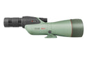 Kowa 88 mm Prominar Pure Spotting Scope STRAIGHT & TE-11WZ II WA-Zoom Eyepiece - 5