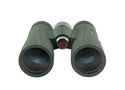 Kowa BD II XD 8x42 mm Wide angle Binocular - 4