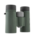 Kowa BD II XD 6.5x32 mm Wide angle Binocular - 2