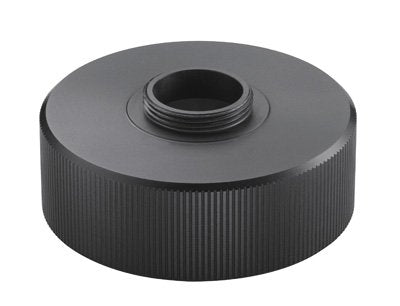 PA-adapter-ring-for-CL-Companion-i5101649.Image