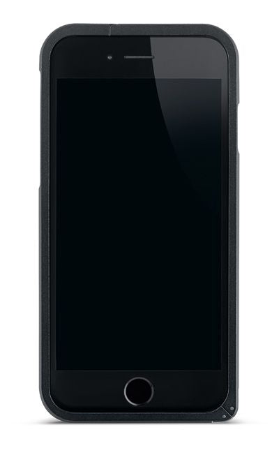 PA-i6s-adapter-for-iPhone-6s-i5265614.Image
